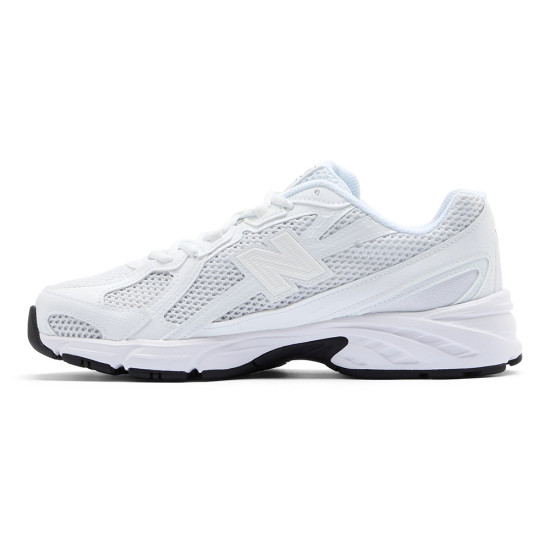 New Balance 740